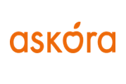 Askora