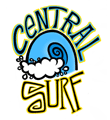 Central Surf