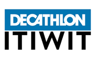 Decathlon ITIWIT