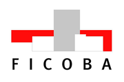 Ficoba