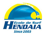 Hendaia Surf