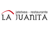 La Juanita