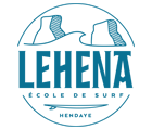 Lehena Ecole de Surf