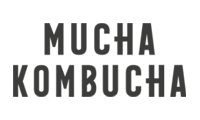 Mucha Kombucha