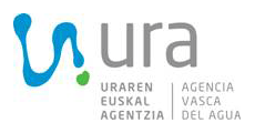 Uraren Euskal Agentzia